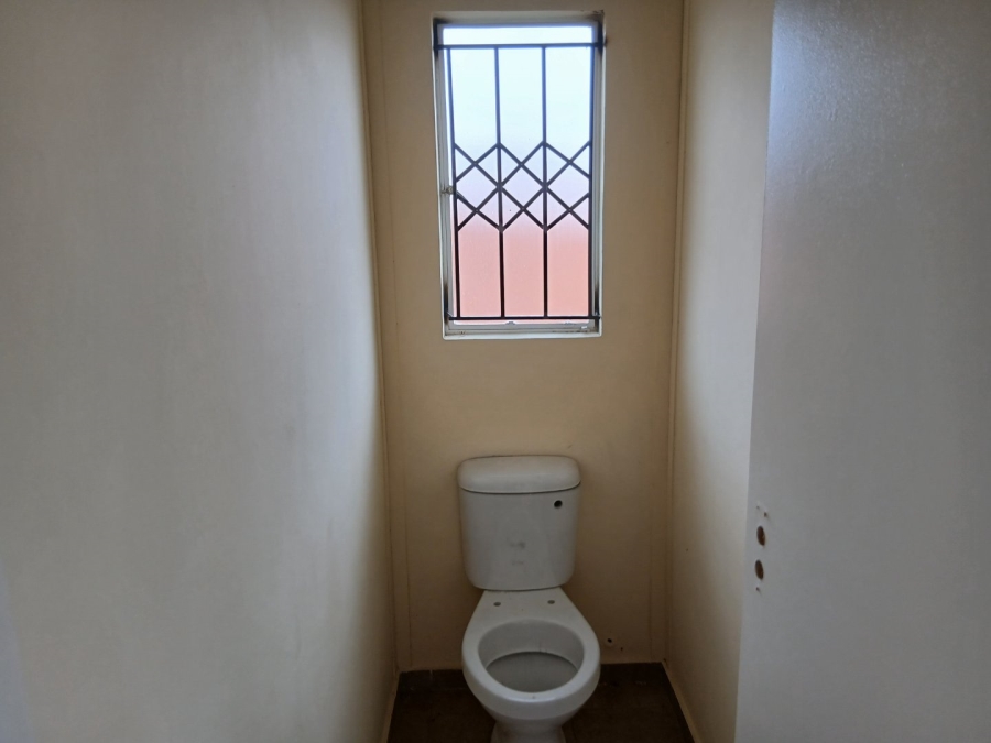 To Let 3 Bedroom Property for Rent in Freedom Park A North West